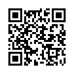 IEL13-30645-17 QRCode