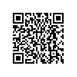 IELB1-1-52-75-0-2-01-V QRCode