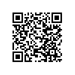 IELB1-1REC4R-52-80-0-1-01-V QRCode