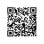 IELBX1-1REC5-34910-1-C QRCode