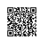 IELBX1-1REC5-34910-13-C QRCode