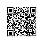 IELBX1-1REC5-34910-21-C QRCode