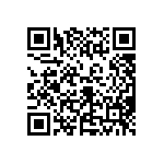 IELBX1-1REC5-34911-8-C QRCode