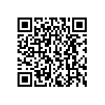 IELBX1-1REC5-34912-1 QRCode