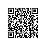 IELBX1-1REC5-34912-17 QRCode