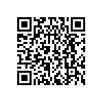 IELBX1-1REC5-34912-18 QRCode