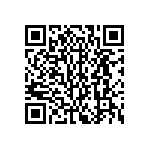 IELBX111-1-62-25-0-AE-M3-V QRCode