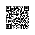 IELBX111-1-69-30-0-M3-V QRCode