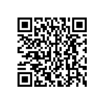 IELBX111-1REC5-34914-7-C QRCode