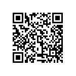 IELBXK000-34918-24 QRCode