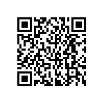 IELBXK1-1-72-10-0-GK-N6-V QRCode