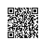 IELBXK1-1-72-100-N6-V QRCode