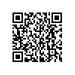 IELBXK1-1-72-5-00-GK-N6-V QRCode