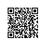 IELBXK1-1-72-60-0-K-N6-V QRCode