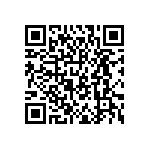 IELBXK1-1REC5-70044-47 QRCode