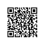 IELBXK1-1REC5-70044-78-C QRCode