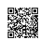 IELBXK1-33583-70-V QRCode