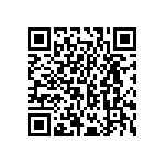 IELBXK1-34617-40-V QRCode