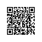 IELBXK1-34893-15-V QRCode