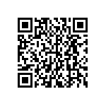 IELBXK11-1-52-70-0-N3-V QRCode