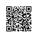 IELBXK11-1REC5-34918-21-C QRCode