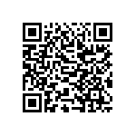 IELBXK11-1REC5-34918-57-C QRCode