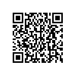 IELBXK11-1REC5-70044-54-C QRCode