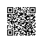 IELBXK11-34918-37-C QRCode