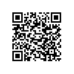 IELBXK11-38408-20-V QRCode