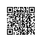 IELBXK111-1REC5-34918-44-C QRCode