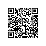 IELBXK111-33738-50-V QRCode