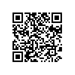 IELBXK111-34918-51 QRCode