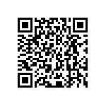 IELBXK2-70009-1-V QRCode