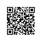 IELBXK2-70009-2-V QRCode