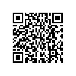 IELH11-1-62-15-0-01-V QRCode