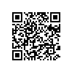 IELH11-1-63-30-0-01-V QRCode