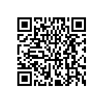 IELH111-1-62-30-0-E-01-V QRCode