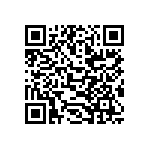 IELH111-1-63-3-00-AE-01-V QRCode