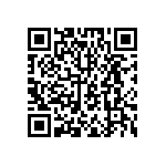 IELH111-1REC4-32438-4-V QRCode