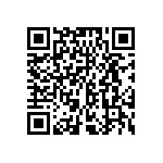 IELH111-35277-1-V QRCode