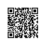 IELH111-35277-2-V QRCode