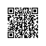 IELH111111-37232-1-V QRCode