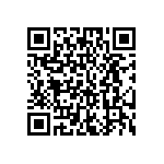 IELH21-29514-2-V QRCode