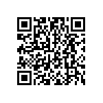 IELHB11-1REC5-70313-0-5 QRCode