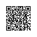 IELHK11-1-51-5-00-01-V QRCode