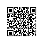 IELHK11-1-52-25-0-A-01-V QRCode