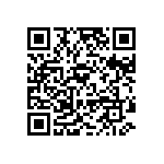 IELHK11-1-61-15-0-01-V QRCode