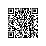 IELHK11-1-61-15-0-91-V QRCode