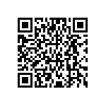 IELHK11-1-61-40-0-91-V QRCode