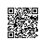 IELHK11-1-62-3-00-AB-01-V QRCode